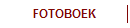 FOTOBOEK