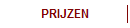 PRIJZEN