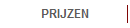 PRIJZEN