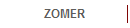 ZOMER