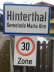 foto-hintertal