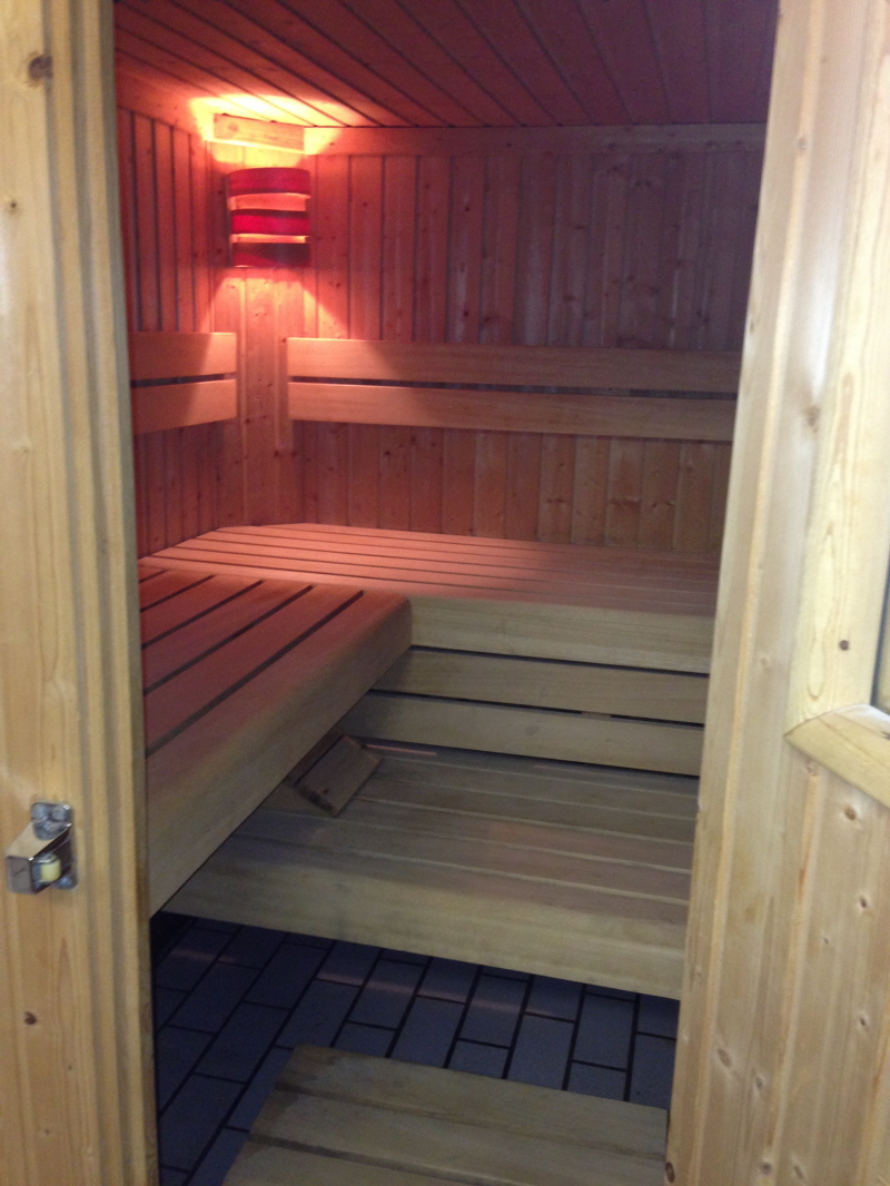 sauna2